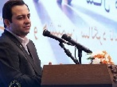 تاکید بر سه محور تحول در بانک ملی