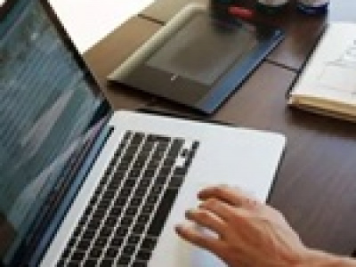 دستور جدید دورکاری برای کارمندان دولت