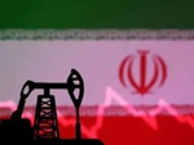برنامه آمریکا برای مصادره ۶۱ میلیون دلار رمزارز مرتبط با درآمد نفتی ایران