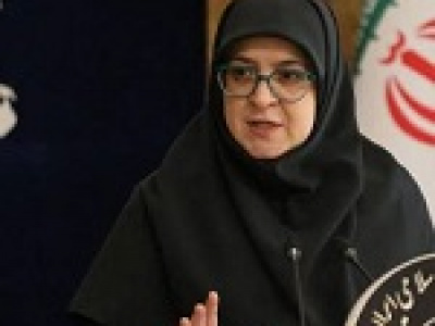 برنامه دولت برای جایگزینی هزینه ۷ میلیارد دلاری واردات بنزین / تایید گرانی ها