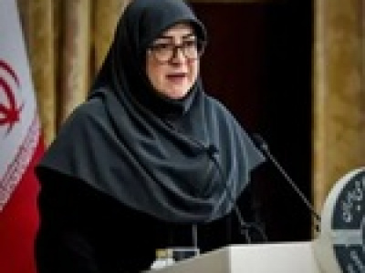 مهاجرانی: بانک توسعه نوین یا بانک بریکس با عضویت ایران ایجاد می‌شود