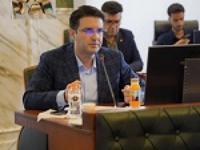 نمایشگاه افکس ۲۰۲۶ می تواند به چرخه اقتصاد کمک کند