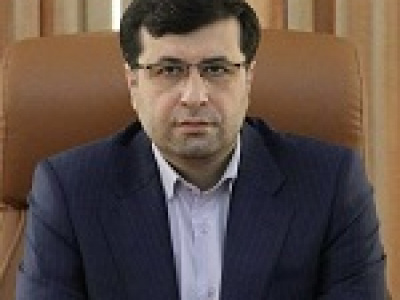 بریکس فرصت فعال‌سازی دیپلماسی معدنی