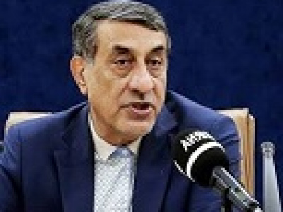ادعای حاشیه ساز معاون پزشکیان درباره بنزین ۸۰ هزار تومانی و یارانه ۷ میلیونی !