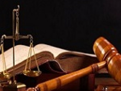 شرکت بورسی از اتهام گرانفروشی ۳۷۵ میلیارد تومانی تبرئه شد