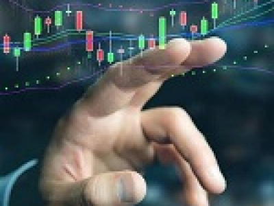 اثر پنج عامل در شتاب ورود پول و جذب منابع به بورس