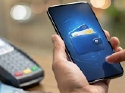 کیف پول الکترونیکی کارمندان و واریز یارانه نقدی مشمولان آماده اجرا شد