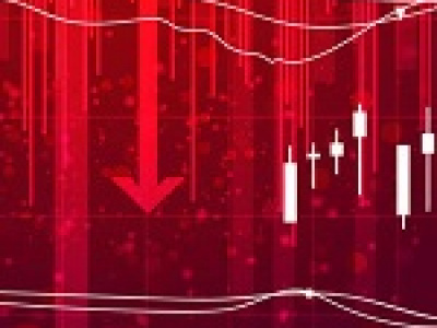 دلایل ریزش بورس و صف های فروش سنگین در اولین روز هفته + احتمال بازگشت به صعود