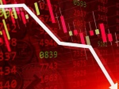 دلیل اصلی ریزش ۱۰۸ هزار واحدی دیروز شاخص بورس از نگاه کارشناس