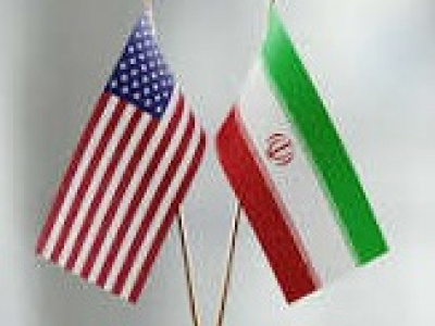 مذاکرات هسته‌ای با آمریکا با این چند شرط امکان پذیر است