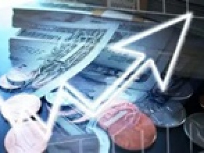 ۲۵ شرکت اقدام به واریز سود ۵.۶ هزار میلیاردی یک میلیون سهام‌دار کردند + فهرست