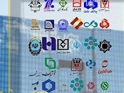 بانک‌ها فقط به ۱۰ درصد تکلیف پرداخت تسهیلات مسکن عمل کردند
