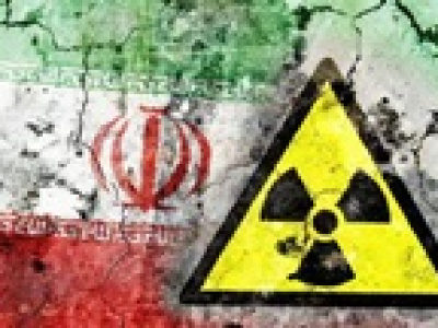 ادعاهای تازه فاکس‌ نیوز علیه برنامه هسته‌ای ایران در طالقان