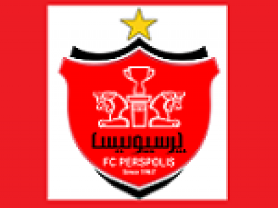 باشگاه پرسپولیس وام ۵.۴ میلیارد تومانی بانک ملی را تسویه کرد