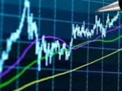 پیش بینی بازگشت شاخص به روند صعودی و فتح قله های جدید