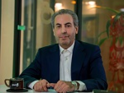تاک ترنج بزرگ‌ترین صندوق بازارگردانی بخش خصوصی با دارایی ۱۲ هزار میلیاردی
