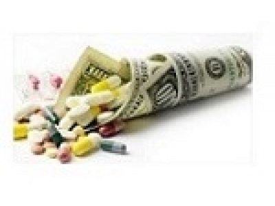 وعده کاهش قیمت چند محصول دارویی با اعمال سیاست ارزی حمایتی