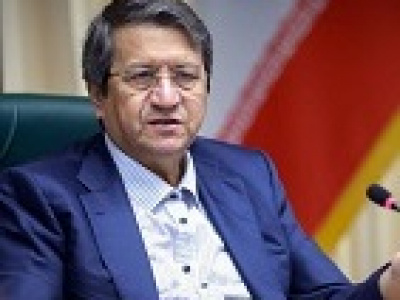 همتی : شتاب رشد تورم از دو ماه قبل کم شد!