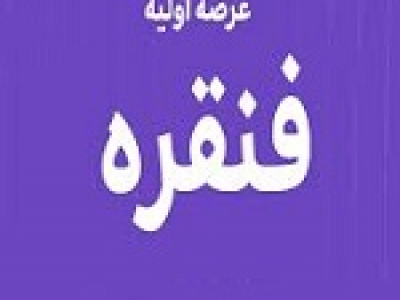 نوزدهمین عرضه اولیه با ۹ درصد سهام فنقره در دو مرحله