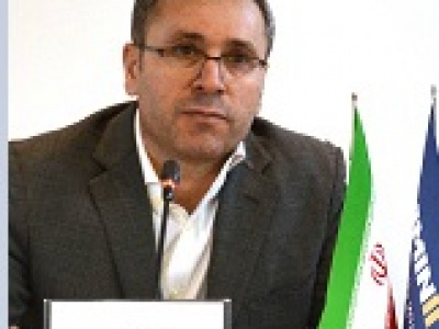 تحلیل مدیرعامل تأمین سرمایه از حال و آینده بورس + بازارهای رقیب