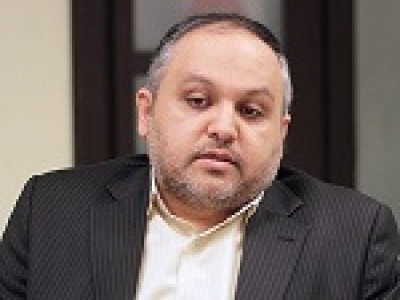 درخواست فعال قدیمی از صیدی برای بروز رسانی زیرساختارهای بورس