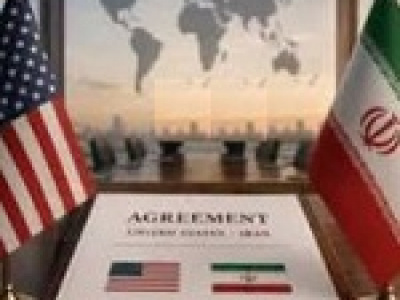 تلاش قطر و پاکستان برای احیای تفاهم اسلام‌آباد ادامه دارد
