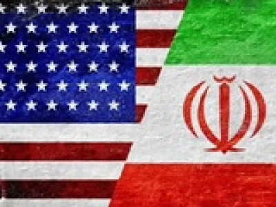 سخنگوی سپاه : مذاکره در صورت تامین منافع ملی قابل انجام است