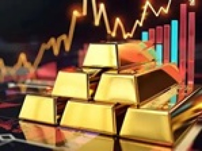 بورس کالا شنبه آینده از پذیره نویسی صندوق طلای جدید میزبانی می کند
