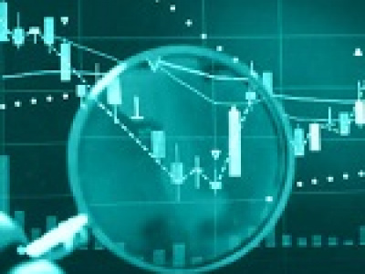 علل ریزش اخیر شاخص و شرط تداوم اعتمادها / روند فعلی بازار طبیعی است