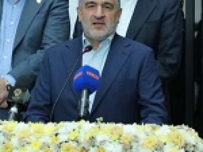 برنامه سازمان بورس برای تغییر ساختارها، نقد شوندگی و روانی معاملات + دو انتظار از شرکتها