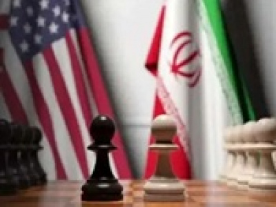 گزارش نخست وزیر قطر از حصول پیشرفت‌ در مذاکرات ایران و آمریکا
