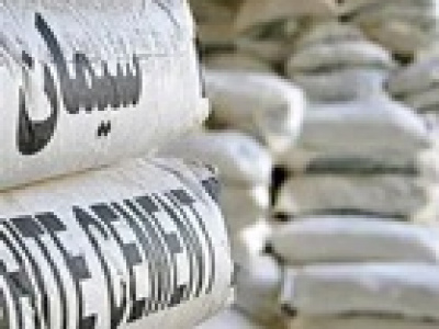محدودیت مصرف گاز و مازوت سوزی شرکت های سیمانی و گرانی محصولات