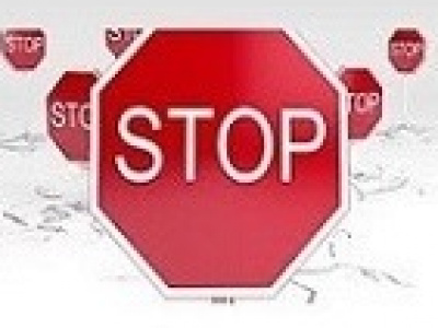 توقف ۴ نماد حاضر در بازار پایه جهت انتقال به بازار توافقی فرابورس + فهرست