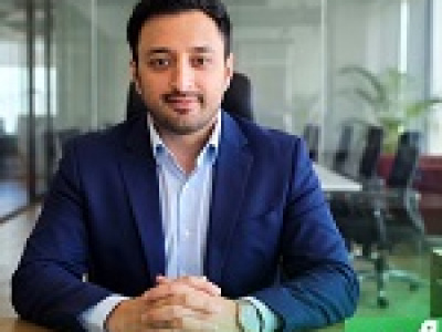 سه عامل مهم رمز صدرنشینی رز ترنج در تابستان