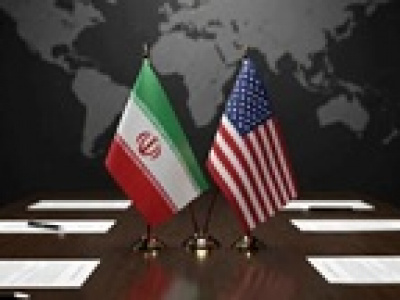 عراقچی پیشنهاد ایران را مستقیما به ویتکاف داد