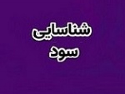 شناسایی سود ۱۵.۱ هزار میلیارد تومانی بانک فرابورسی از فروش املاک مازاد