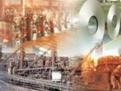 آخرین ظرفیت تولید ۳ صنعت اصلی بورس و صادرات ۳۸ میلیارد دلاری