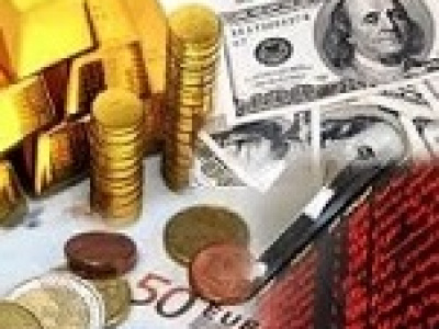بورس با بازدهی ۹۷ درصدی شاگرد اول بازارها شد/ آمار بازدهی صندوق ها