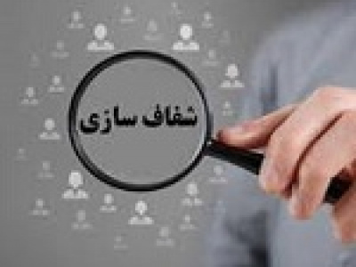 آخرین وضعیت انحلال، دارایی ها و املاک زیرمجموعه خمحرکه