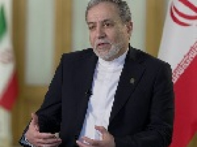 پیشنهاد تهران به آتش‌بس ۷ روزه و اعلام خواسته ها برای بازگشایی تنگه هرمز
