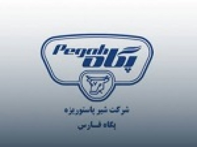 درآمد شهریور زفارس با رشد ۱۹۹ درصدی ثبت شد / سهم ۸۴ درصدی شیرخام