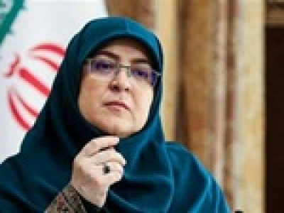 وعده های دولت برای رفع منع پروازها، ناترازی انرژی صنایع و افزایش اعتبار کالابرگ