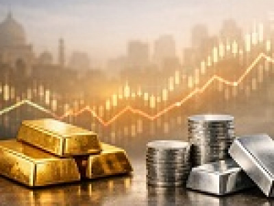 شفاف سازی وبملت درباره کارمزد خرید و فروش آنلاین طلا یا نقره حقوقی ها