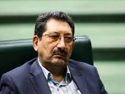 اکثر کوره‌های فولادمبارکه به چرخه تولید بازگشتند/ ضریب اهمیت ۳۷ درصدی فولاد