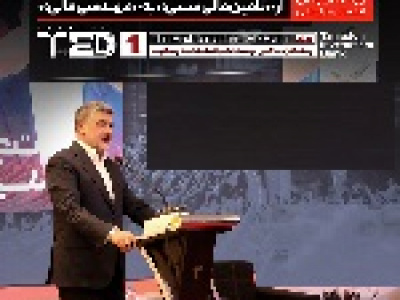 چالش های مهم شرکت ها از نگاه صیدی/ ضرورت بازتعریف نقش تامین سرمایه‌ها