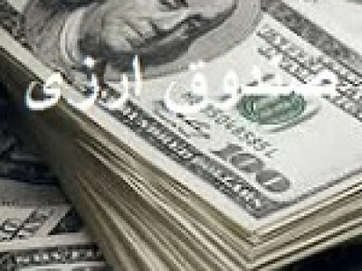 انتقاد به راه اندازی صندوق ارزی در بورس با تضمین افزایش قیمت ارز