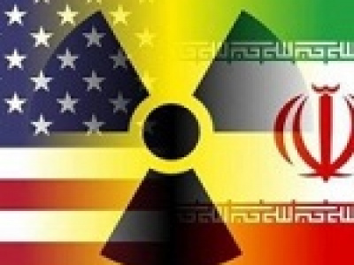 بیانیه آمریکا و ۵۰ کشور علیه ایران و درخواست بازگشت به تعهدات عدم اشاعه