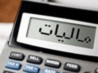 سهم اشخاص حقوقی از مالیات ۵ ماه اول سال به ۳۹ درصد رسید