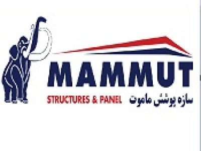 اولین زیرمجموعه ماموت با معرفی فساپ در نوبت عرضه اولیه ایستاد