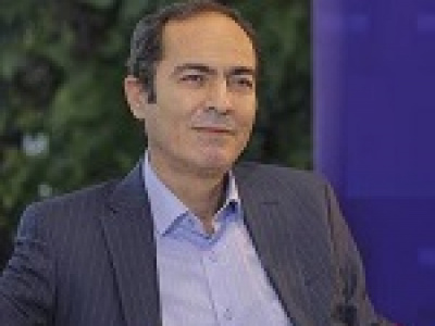 سود هنگفت و ۴۲۳ درصدی زیرمجموعه بورسی گلرنگ از گرانی کالاها!